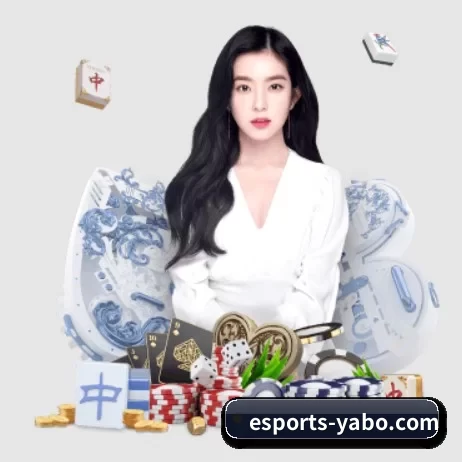亚博体育 APP