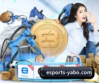 亚博体育电竞赛事 APP