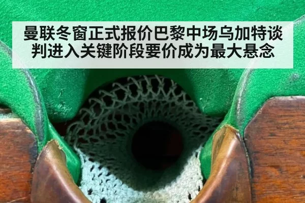 曼联冬窗正式报价巴黎中场乌加特谈判进入关键阶段要价成为最大悬念