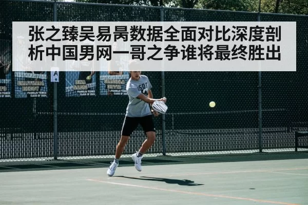tennis court action
