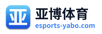 亚博体育 Logo